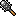 all-assets-preview_12_5