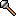 all-assets-preview_12_6