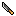 all-assets-preview_12_7