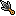 all-assets-preview_12_8