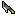 all-assets-preview_12_9