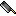 all-assets-preview_12_10