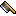 all-assets-preview_12_11