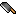 all-assets-preview_12_12
