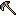 all-assets-preview_12_13