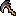 all-assets-preview_12_15