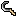 all-assets-preview_12_16