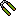 all-assets-preview_12_19