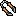 all-assets-preview_12_20