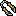 all-assets-preview_12_21