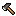 all-assets-preview_12_22