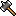 all-assets-preview_12_23