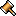 all-assets-preview_12_24
