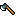 all-assets-preview_12_25