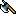 all-assets-preview_12_26