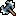 all-assets-preview_12_27