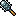 all-assets-preview_12_29