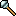 all-assets-preview_12_30