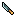 all-assets-preview_12_31