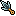 all-assets-preview_12_32