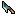 all-assets-preview_12_33