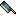 all-assets-preview_12_34