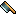 all-assets-preview_12_35