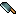 all-assets-preview_12_36