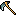 all-assets-preview_12_37