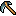 all-assets-preview_12_38