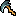 all-assets-preview_12_39