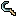 all-assets-preview_12_40