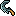 all-assets-preview_12_41