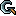all-assets-preview_12_42