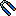 all-assets-preview_12_43