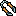 all-assets-preview_12_44