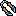 all-assets-preview_12_45