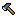 all-assets-preview_12_46