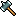 all-assets-preview_12_47