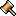 all-assets-preview_12_48
