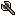 all-assets-preview_13_1