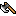 all-assets-preview_13_2