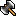 all-assets-preview_13_3