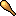 all-assets-preview_13_4