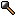 all-assets-preview_13_5