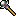 all-assets-preview_13_6