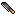 all-assets-preview_13_7
