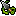 all-assets-preview_13_8