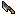 all-assets-preview_13_9