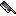 all-assets-preview_13_10